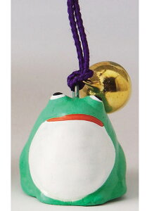 J^̉NI@퐻@JGt@gуXgbv@qX}[gtHANZT[ X}zXgbv X}[gz P[^CXgbv PC^CXgbv oCXg