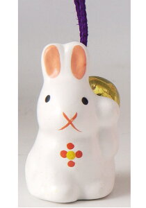 J^̉NI@퐻@et@F@gуXgbv@qX}[gtHANZT[ X}zXgbv X}[gz P[^CXgbv PC^CXgbv oCXg