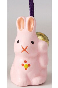 J^̉NI@퐻@et@(sN)F@gуXgbv@qX}[gtHANZT[ X}zXgbv X}[gz P[^CXgbv PC^CXgbv oC