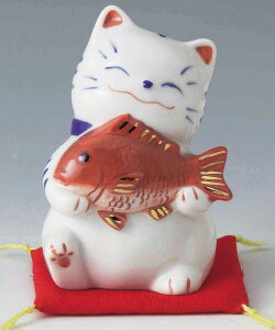 J^̉NA΂ɂ͕I@퐻@߂Ń^C()務@ĂяL@務lR@lR9.1cm@ԍzctłBBeckoning Cat@Welcoming Cat@Lucky Cat@Fortune Catq܂˂