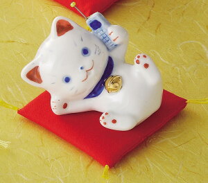 J^I@퐻@ؐԍzc聙@P[^CLAVڂI