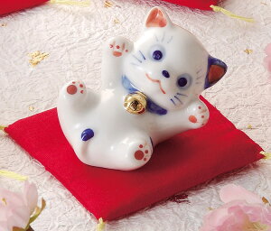 J^I@퐻@ؐԍzc聙@ghL@ʕ͐Qđ҂ā@4.8cm@܂˂˂