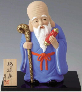 J^̉NI@퐻@Ζ厵_@\@@E؎DtłB@qJ^̉N ӂɂ񂬂傤 ӂ낭 ãCeA ̒u _̒u 