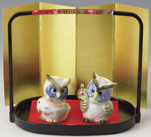 J^I@퐻@iӂ낤jGrXE单@earthenware goods@qN@a̒uECeA@̂@A[g@_^tNE@b@܁@Ă@