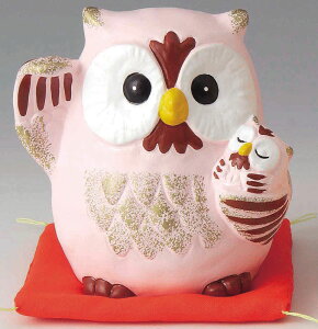 J^I@퐻@ӂ낤̐eq@FFsN@q@tNE@傫΂@̒@ʔ́r