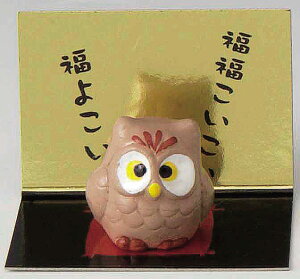 J^̉NI@퐻@~j@A悱I@X[@tNE@q{̓`i ӂ낤 COsEOsEOlւ̂yYE݂₰E蕨EM