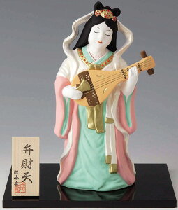 J^̉NI@퐻@Ζ厵_@ٍVEٍ˓V@@E؎DtłB@qJ^̉N ӂɂ񂬂傤 ׂ񂴂Ă ٓV ãCeA 