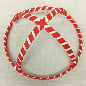 E{@̐ߋ̂邵p@w@g̗ց@ւ̒a20`22cmi21cmłARfނ̎iɂ\ł̂񋟂ɂȂ܂Bjq݂̒邵EЂȂ̂邵E