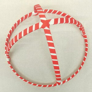 E{@̐ߋ̂邵p@w@g̗ց@ւ̒a23`25cmi24cmłARfނ̎iɂ\ł̂񋟂ɂȂ܂Bjq݂̒邵EЂȂ̂邵E