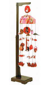  vĐ@yIS[t]邵z@LkX^ht@70`110cm@iߋj ߋ l`e ЂȐl`e X^ht ЂȂ̂邵 ݂邵@