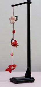 ̐ߋ̂邵i݂̒邵EЂȂ̂邵EEPE邵E݂邵j@h632ؐtiؐX^htEtj@y邵@1{邵z@66