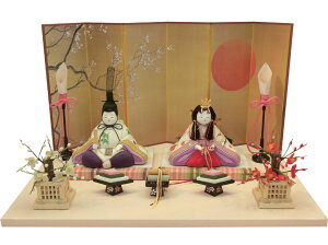 @䂤@l`@E{G@ؖڍe@ؐ@yz@q䐗l@l@܁@Ђȗl@ЂȂ܁@l@al@Pl@Ղ@ЂȂ