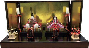 @䂤@l`@E@ؖڍe@ؐ@yxmz@q䐗l@l@܁@Ђȗl@ЂȂ܁@l@al@Pl@Ղ@ЂȂ܂@Ђ