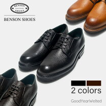 楽天市場】benson ベンソン（靴）の通販