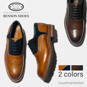 vC Y U[V[Y / H o EBO`bv oCJ[ o[\[ {v [XAbvV[Y {[\[ ObhC[ EFebh BENSON SHOESix\