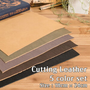 JbgU[ {v 5Zbg k WAX U[ n U[Ntg v͂  v z  v  ޗ f  p[c ~V  ANZT[ DIY yԕiszCutting Le