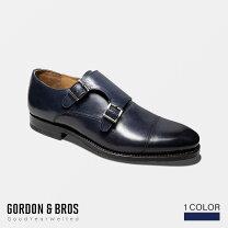 楽天市場】Gordon（靴）の通販