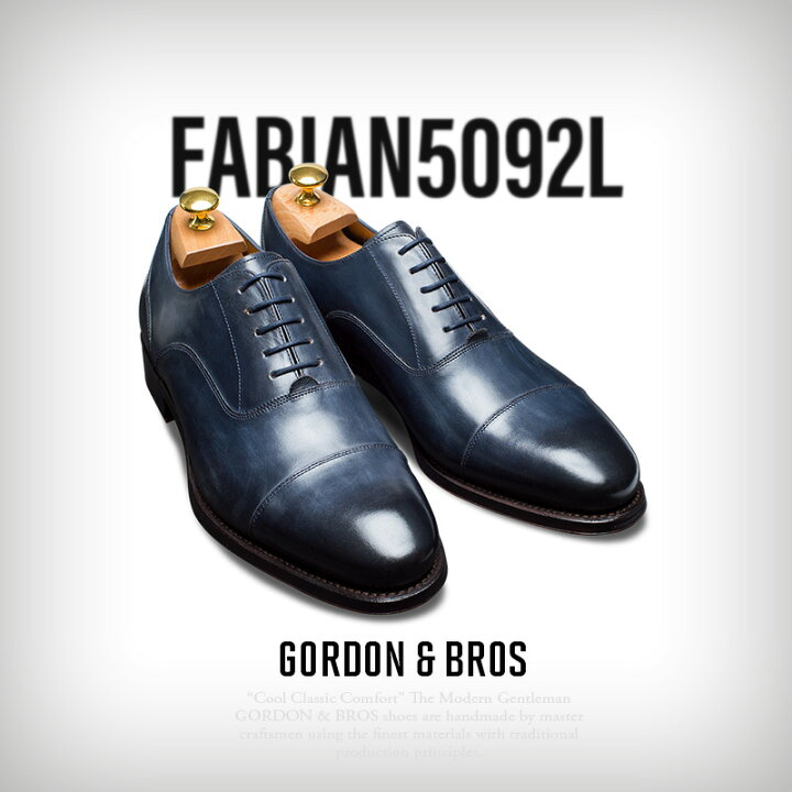 楽天市場】革靴 メンズ レザーシューズ / ストレートチップ レザー  