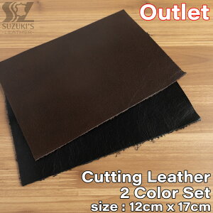 y󂠂zJbgU[ {v 2Zbg U[ n U[Ntg v͂  v v  ޗ f  p[c ~V  ANZT[ DIY yԕiszCutting LeatherF2 