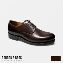 楽天市場】gordon & bros（靴）の通販 