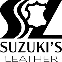 SUZUKI’S -Leather-　楽天市場店
