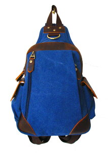 vȖȔzE2way{fBobO6228ijpj