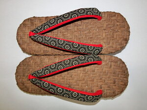 R`YYRԂǂwlpˉ4mmqSi`Tbe䕿j