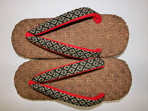 R`YYRԂǂwlpˉ4mmqSi`ԕH䕿j