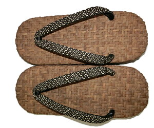 R`YYRԂǂˉʁ@ampi@BEHiq|j