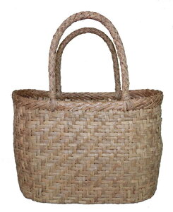 R`YiYjRԂǂEȉ~AW҂ݒEI