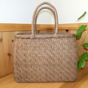 R`YiYjRԂǂ҂݂obOEی@