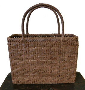 R`YiYjRԂǂEIJSobOEnAW҂ݒEi̔