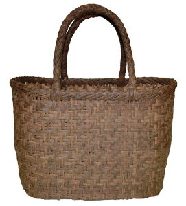 R`YiYjRԂǂEȉ~^@AW҂ݑ