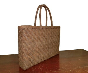 R`YYRԂǂobO@AW^@ރobO^Cv