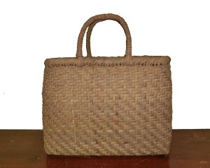 R`Y(YjRԂǂ肩@ی@@29SK