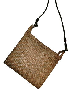 R`YYRԂǂAWҕ|VFbg iCh~|[`tj