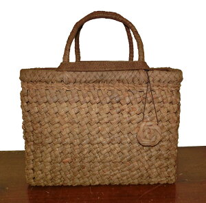 R`YiYjRԂǂobOEԐ΃_^~҂݁@pܕt@i̔I