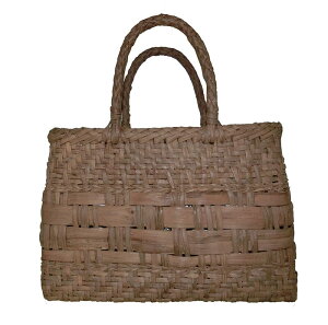 R`YYRԂǂ肩@둾҂݃~bNXij