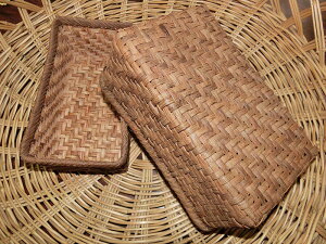 {iR`YjRԂǂÂ̍sEEEA