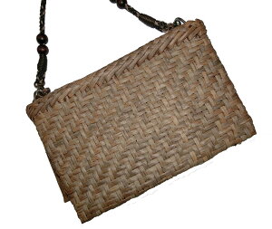 R`YYRԂǂAWҐ^|VFbg iCh~|[`tj