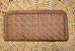 R`YiYjRԂǂOt@Xi[zi^Cvj