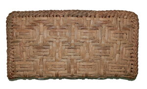 YiR`YjTb҂ݎRԂǂz48|SE