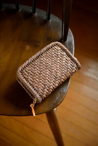 YiR`YjRԂǂz|{vU[NtgƃR{i