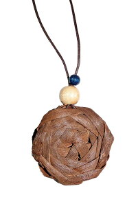 YiR`YjRԂǂlbNX2|o@i̔@I