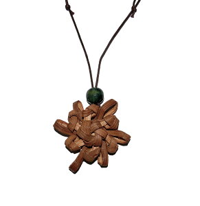 YiR`YjRԂǂlbNX1|eԑ@i̔@I