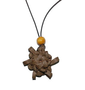 YiR`YjRԂǂlbNX12|eԑ@i̔@I