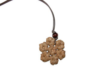 R`YiYjRԂǂEԌјZp`[