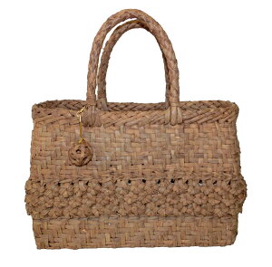 R`YE{@RԂǂԌѐؑւobO