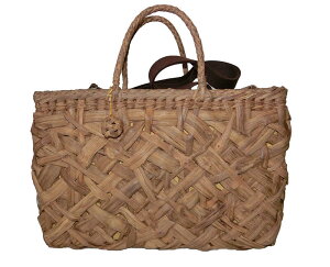 iR`YjYRԂǂ肩@҂ݓTCY@I