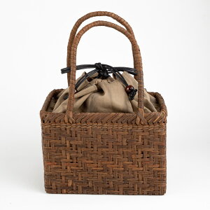 R`YiYjRԂǂEIJSobOEnAWpE`aВt